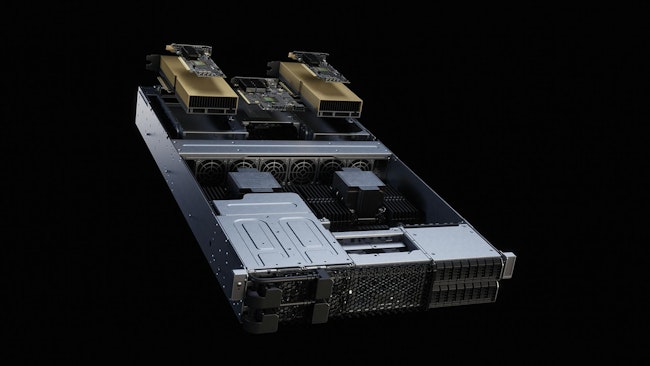 689cbec583ccb61d636ce263 Promo 2u Rtx Pro Server Image