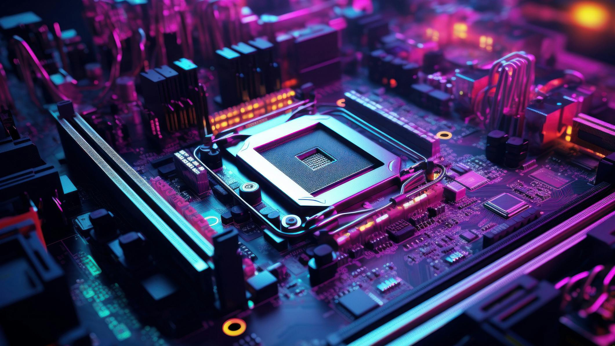 dreamstime_yulia_ryabokon_294380101