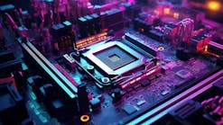 dreamstime_yulia_ryabokon_294380101 dreamstime_yulia_ryabokon_294380101