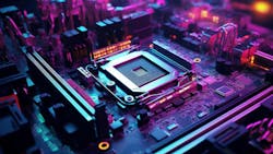 689ce282d09fa4a2b78360d4 Dreamstime Yulia Ryabokon 294380101 689ce282d09fa4a2b78360d4 Dreamstime Yulia Ryabokon 294380101