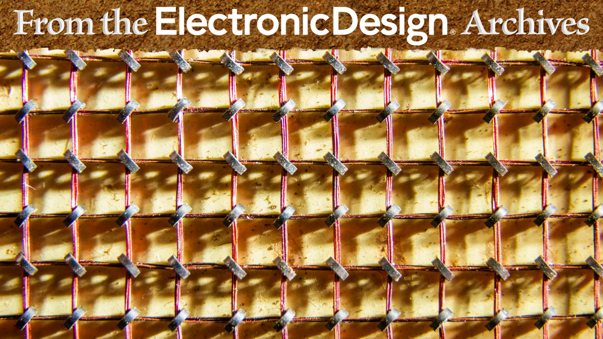 promo_id_84308884__andy_chisholm__dreamstime