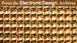 689ce622ca0aa7a8aa21b45a Promo Id 84308884 Andy Chisholm Dreamstime 689ce622ca0aa7a8aa21b45a Promo Id 84308884 Andy Chisholm Dreamstime