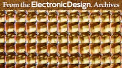 689ce622ca0aa7a8aa21b45a Promo Id 84308884 Andy Chisholm Dreamstime 689ce622ca0aa7a8aa21b45a Promo Id 84308884 Andy Chisholm Dreamstime