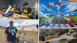 689de3fa0dc000a916704de7 Promo2 689de3fa0dc000a916704de7 Promo2