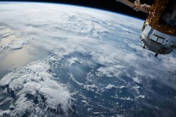 689df5561ec3e58d2d3e907f Space Guide 689df5561ec3e58d2d3e907f Space Guide