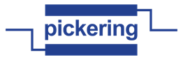 pickering_logo_resized pickering_logo_resized