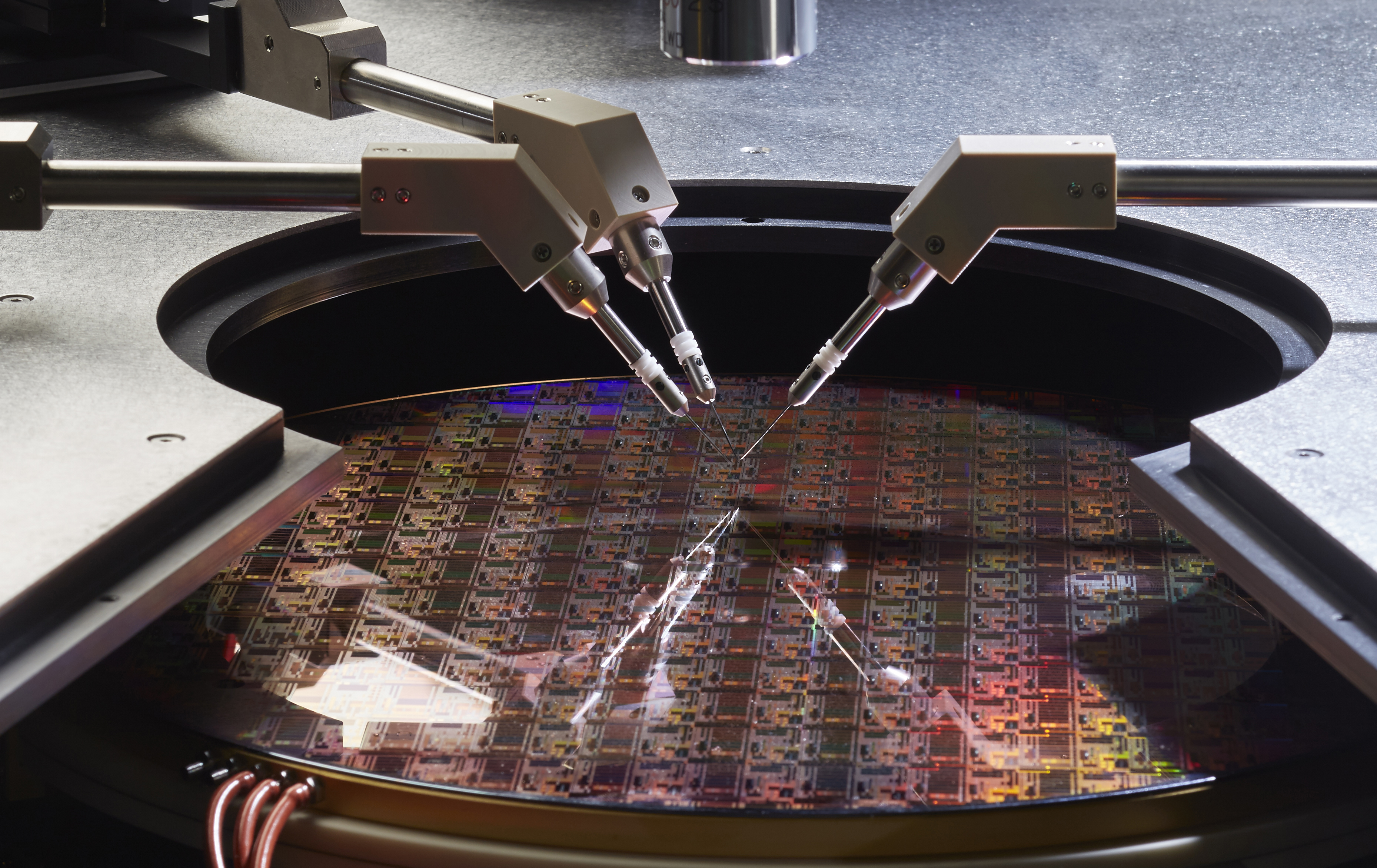 689df667b5b7604a4c78d0f4 Semiconductor Guide