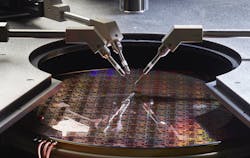 689df667b5b7604a4c78d0f4 Semiconductor Guide 689df667b5b7604a4c78d0f4 Semiconductor Guide