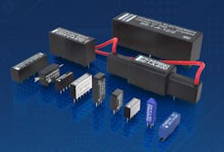 689df7632b07784dd3b09538 Reed Relaymate Cover 689df7632b07784dd3b09538 Reed Relaymate Cover