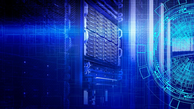 689df778973c43b8e5d458d1 Storage Dreamstime L 82601491