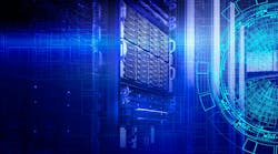 storage_dreamstime_l_82601491 storage_dreamstime_l_82601491