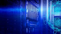 689df778973c43b8e5d458d1 Storage Dreamstime L 82601491 689df778973c43b8e5d458d1 Storage Dreamstime L 82601491