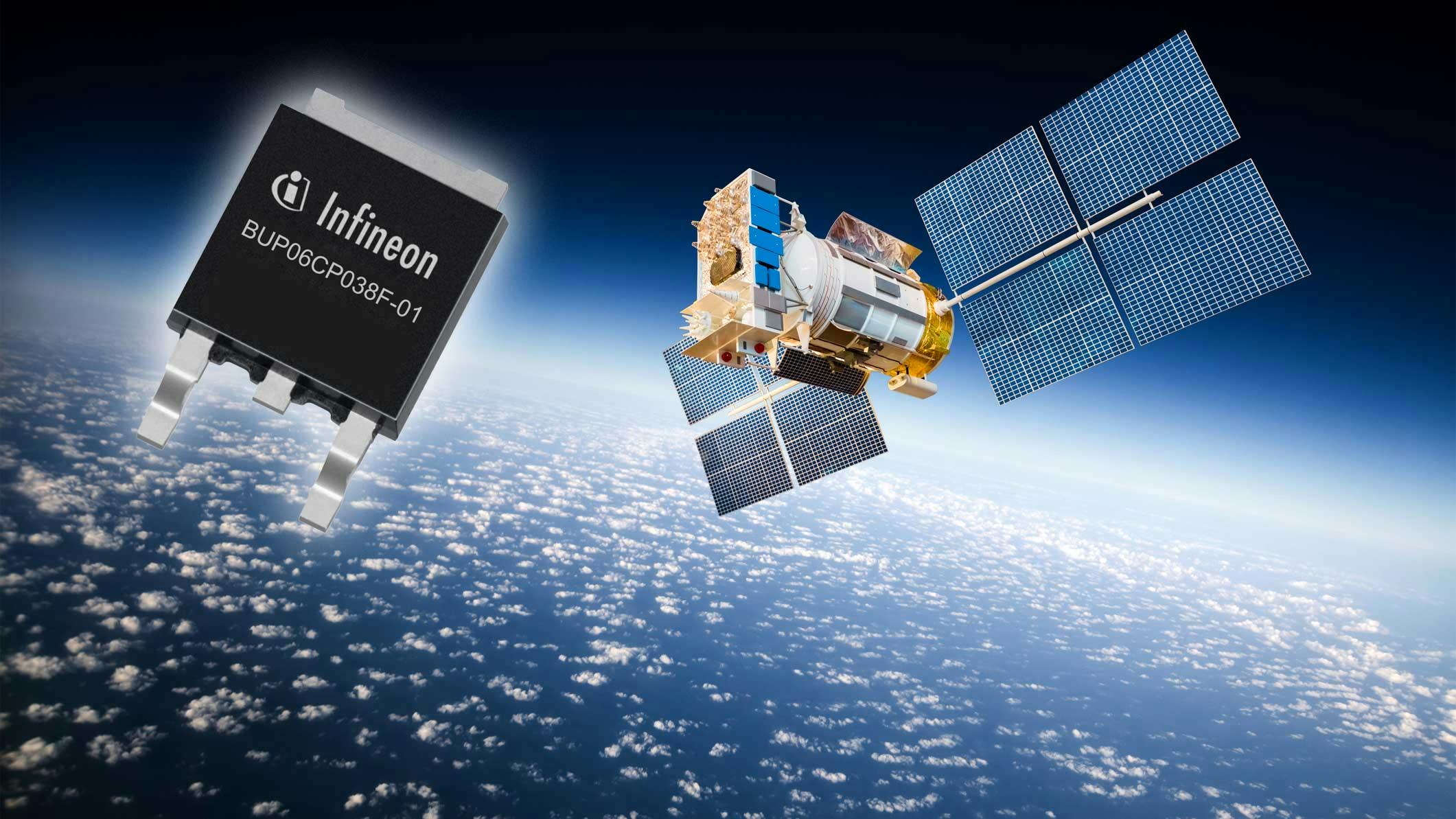 689e3fa7045b573c9ce8317a Satellite Dreamstime Andreyiarmiagov 43333062 Prom