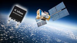 689e3fa7045b573c9ce8317a Satellite Dreamstime Andreyiarmiagov 43333062 Prom 689e3fa7045b573c9ce8317a Satellite Dreamstime Andreyiarmiagov 43333062 Prom