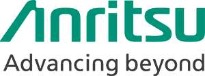 anritsu_logo_advancing_1_rj9_1_002