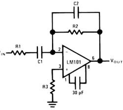 7. Practical Differentiator 7. Practical Differentiator