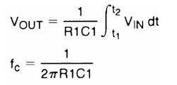 int_eq int_eq