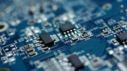 68a32b01b6f8cc6148bbdbb1 Dreamstime Romanborodaev 80223561 68a32b01b6f8cc6148bbdbb1 Dreamstime Romanborodaev 80223561