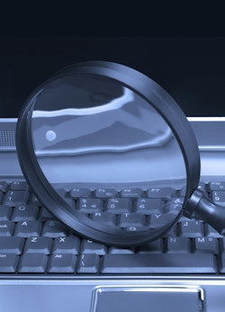 New Top Stories of the Week cover image New Top Stories of the Week cover image