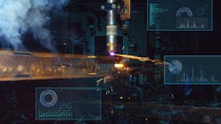 68a36a628e99e42ad9aff661 Control Dreamstime 185812194 68a36a628e99e42ad9aff661 Control Dreamstime 185812194