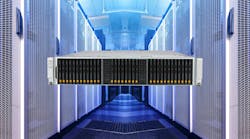 Data Center Data Center