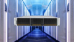 Data Center Data Center