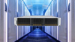 Data Center Data Center