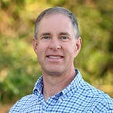 Jason Molgaard Jason Molgaard