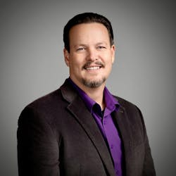 scott_shadley scott_shadley