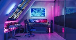 68a487bbdc9adebc315559f2 Quectelsmartlightingartboard4 1200x628 68a487bbdc9adebc315559f2 Quectelsmartlightingartboard4 1200x628