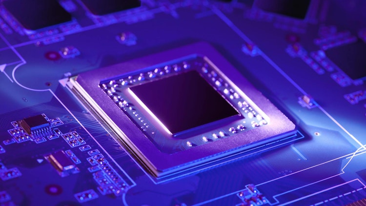 68a4d286ed97c23159570510 Chip Dreamstime L 159253532