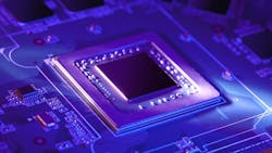 68a4d286ed97c23159570510 Chip Dreamstime L 159253532 68a4d286ed97c23159570510 Chip Dreamstime L 159253532