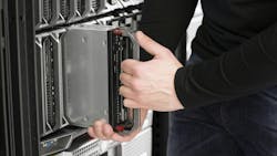 68a5dd2dbb94d4949059a671 Bladeserver Dreamstime L 29734637 68a5dd2dbb94d4949059a671 Bladeserver Dreamstime L 29734637