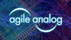 Composa automates customizable and process-agnostic analog IP solutions Composa automates customizable and process-agnostic analog IP solutions