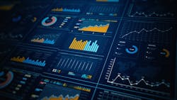 Questa One is an AI-based smart verification platform Questa One is an AI-based smart verification platform