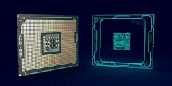 Calibre Physical Verification nmPlatform Calibre Physical Verification nmPlatform