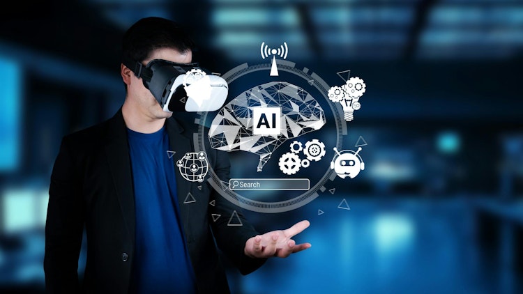 68a603c725b52a90305f2e7d Virtualreality Dreamstime Xl 395369077