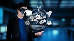 virtualreality_dreamstime_xl_395369077 virtualreality_dreamstime_xl_395369077