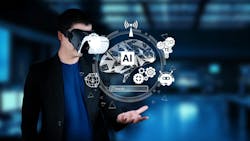 68a603c725b52a90305f2e7d Virtualreality Dreamstime Xl 395369077 68a603c725b52a90305f2e7d Virtualreality Dreamstime Xl 395369077