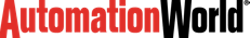 68a6345c2df62dc3326af33b Automationworldlogo