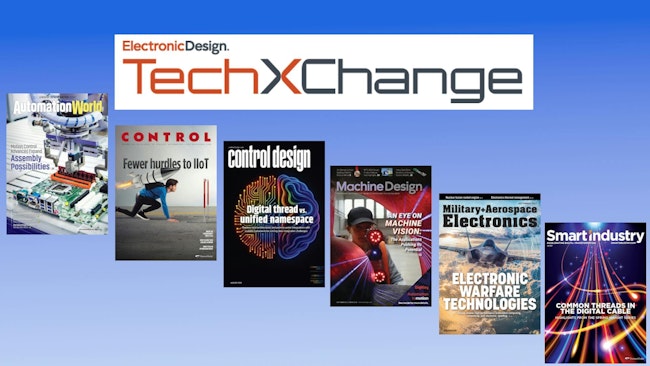 TSN Publications