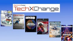 TSN Publications TSN Publications