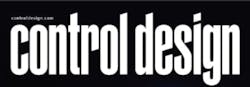 68a676f1482ec58188227f72 Controldesign Logo