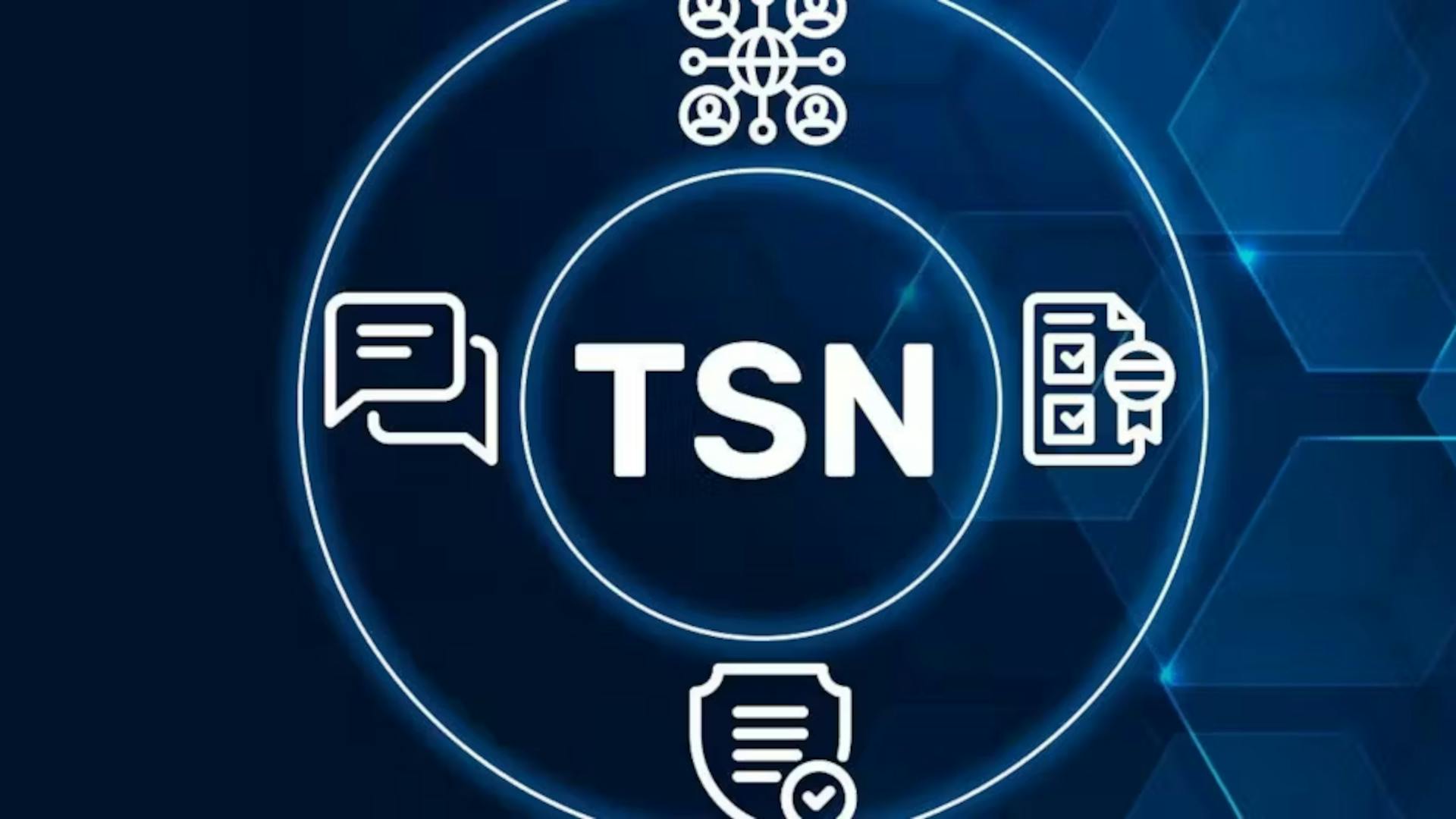 control_design_promo_quiz