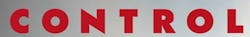 68a67bdaf434de10bee4f7f1 Control Global Logo