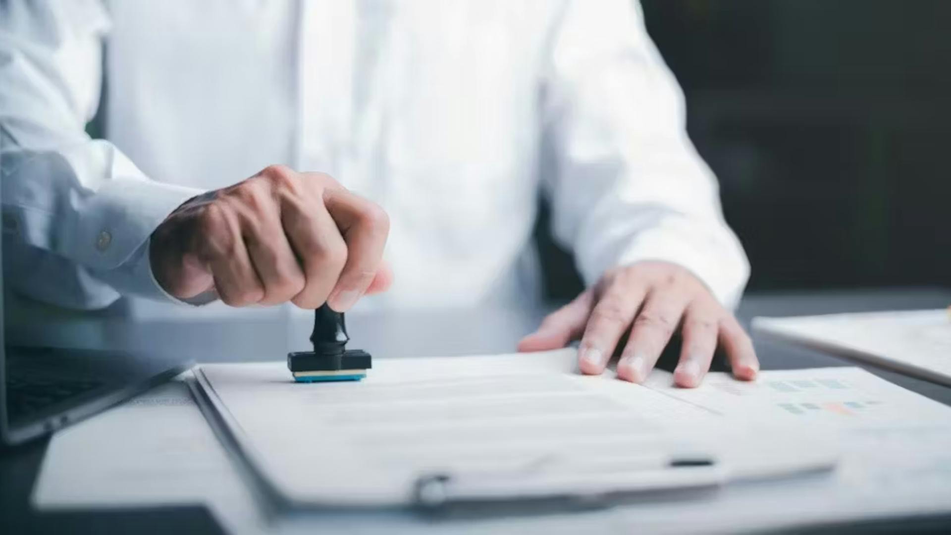 control_global_promo_avnu