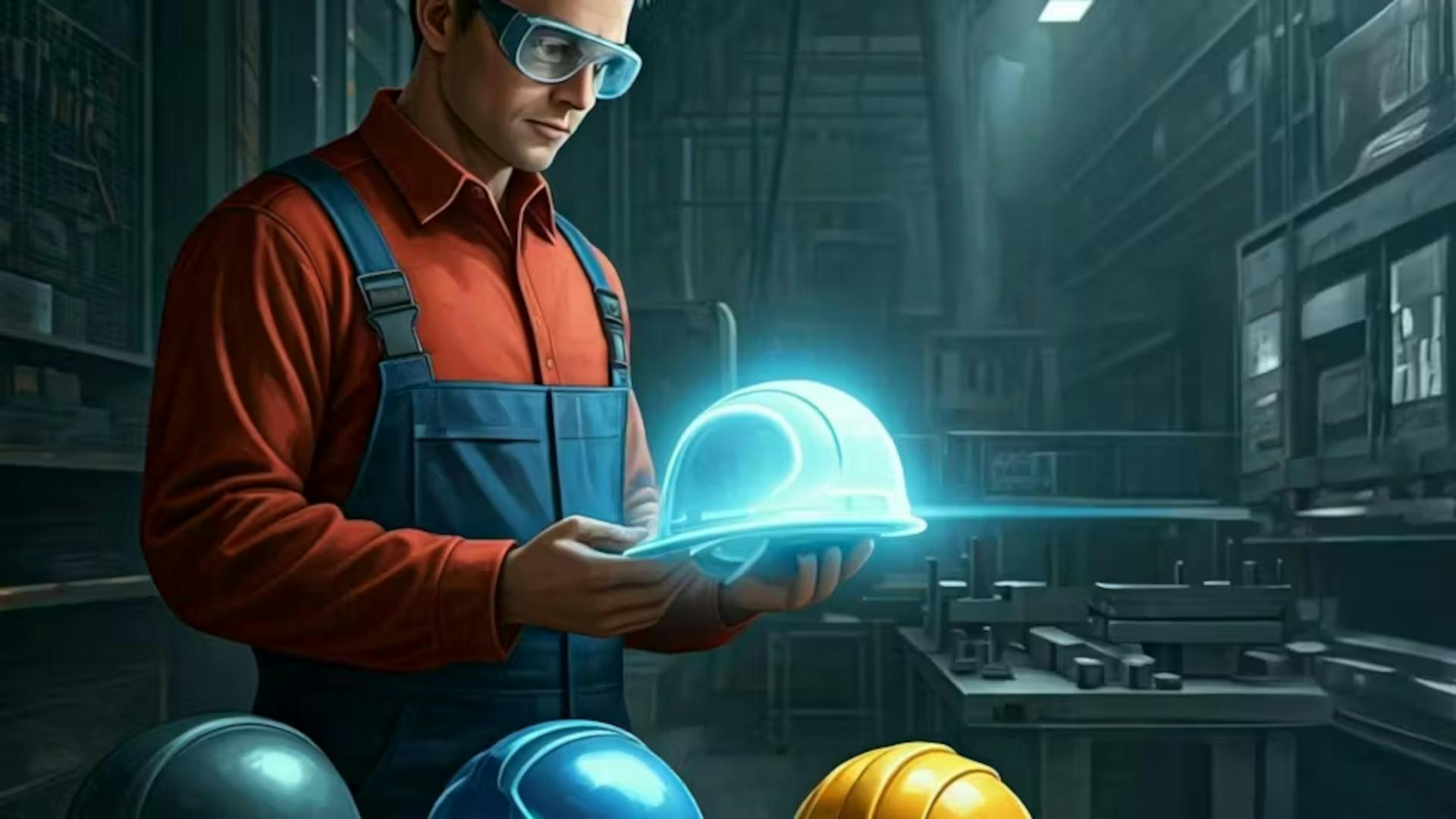 control_global_promo_iiot