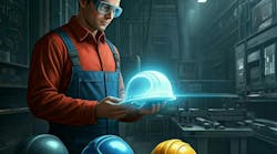 control_global_promo_iiot control_global_promo_iiot