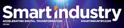 68a68503249a413279e9f78e Smartindustry Logo 68a68503249a413279e9f78e Smartindustry Logo