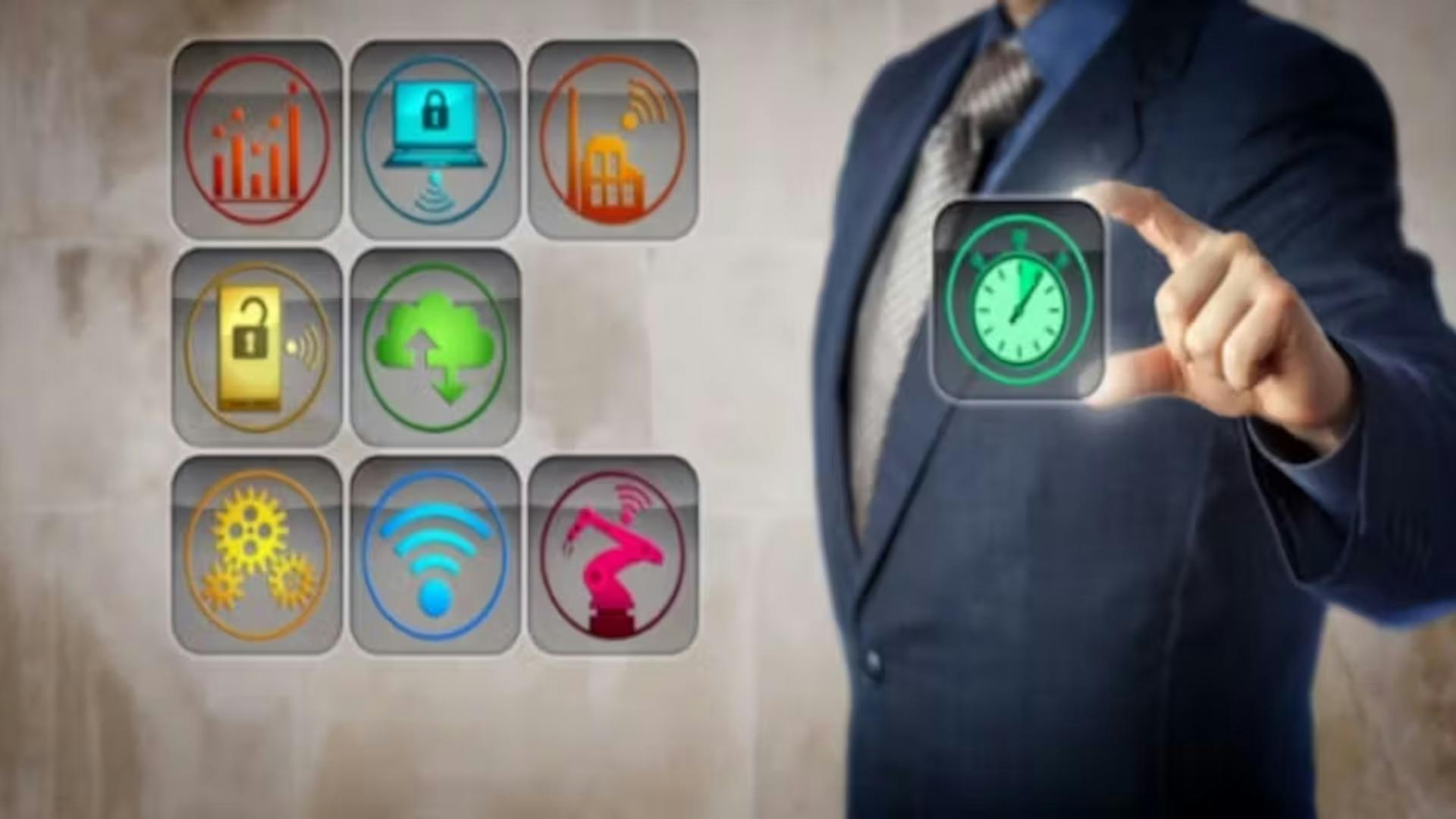 smart_industry_promo_tsn_1